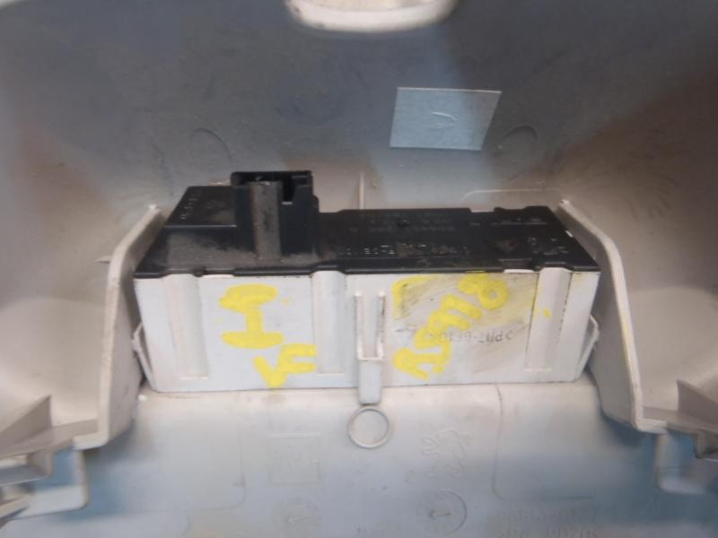 Recambio de piloto interior para peugeot 308 confort referencia OEM IAM   