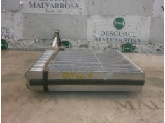 Recambio de radiador calefaccion / aire acondicionado para ford focus lim. (cb4) trend referencia OEM IAM    2