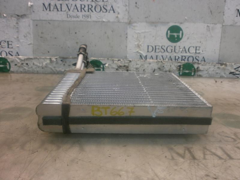 Recambio de radiador calefaccion / aire acondicionado para ford focus lim. (cb4) trend referencia OEM IAM   
