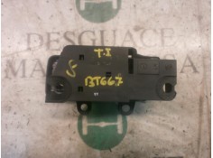 Recambio de maneta interior trasera izquierda para ford focus lim. (cb4) trend referencia OEM IAM    2