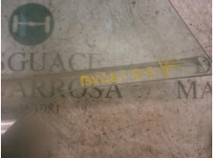 Recambio de cristal puerta delantero izquierdo para ford fiesta (cb1) trend referencia OEM IAM 1680516   2