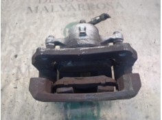 Recambio de pinza freno delantera derecha para ford fiesta (cb1) trend referencia OEM IAM 1766808   2