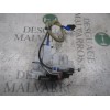 Recambio de cerradura puerta delantera derecha para fiat fiorino básico referencia OEM IAM   
