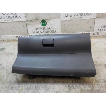 GUANTERA 5555002130B0 