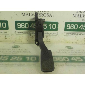 POTENCIOMETRO PEDAL 1708164 8V219F836AB 6PV00951720