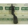 Recambio de potenciometro pedal para ford tourneo courier (c4a) 1.5 tdci cat referencia OEM IAM 1708164 8V219F836AB 6PV00951720
