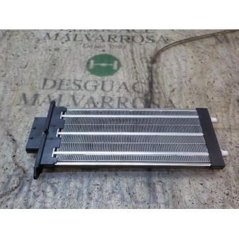 RESISTENCIA CALEFACCION 96472171 