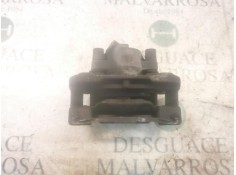 Recambio de pinza freno delantera derecha para bmw serie 3 berlina (e46) 325i referencia OEM IAM 34116758114   2