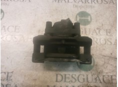 Recambio de pinza freno delantera izquierda para bmw serie 3 berlina (e46) 325i referencia OEM IAM 34116758113   2