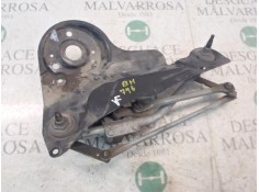 Recambio de articulacion limpia delantero para ford fiesta (cbk) futura referencia OEM IAM    2