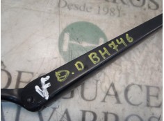 Recambio de brazo limpia delantero derecho para ford fiesta (cbk) futura referencia OEM IAM    2
