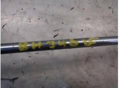 Recambio de tirante delantero derecho para ford fiesta (cbk) futura referencia OEM IAM    2