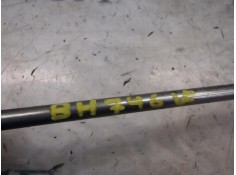 Recambio de tirante delantero izquierdo para ford fiesta (cbk) futura referencia OEM IAM    2