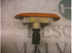 Recambio de piloto lateral izquierdo para bmw serie 3 berlina (e46) 320d referencia OEM IAM 63138370719   2