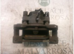 Recambio de pinza freno delantera izquierda para bmw serie 3 berlina (e46) 320d referencia OEM IAM 34116758113   2