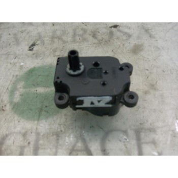 MOTOR APERTURA TRAMPILLAS CLIMATIZADOR 