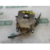 Recambio de pinza freno delantera izquierda para skoda yeti 1.2 tsi referencia OEM IAM 1K0615123D  