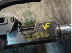 Recambio de columna direccion para audi a4 berlina (8e) 2.5 tdi quattro (132kw) referencia OEM IAM 8E0419502H   2