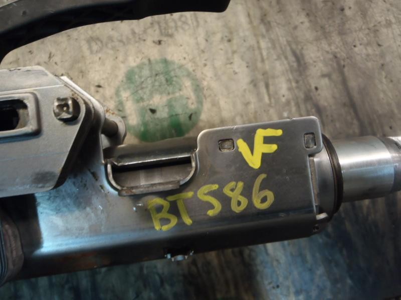 Recambio de columna direccion para audi a4 berlina (8e) 2.5 tdi quattro (132kw) referencia OEM IAM 8E0419502H  