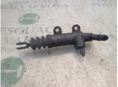 Recambio de bombin embrague para hyundai accent (lc) crdi gl referencia OEM IAM    2
