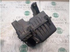 Recambio de filtro aire para hyundai accent (lc) crdi gl referencia OEM IAM    2