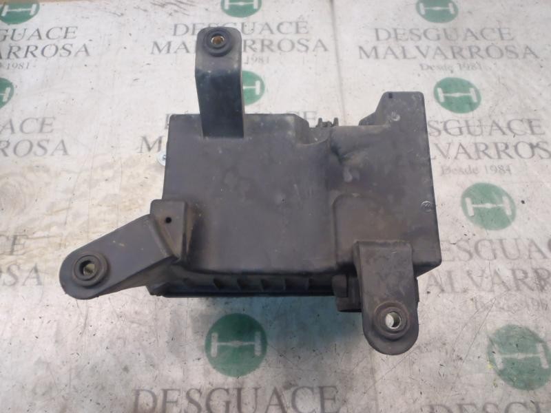 Recambio de filtro aire para hyundai accent (lc) crdi gl referencia OEM IAM   