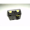 Recambio de mando luces para seat leon sportstourer (kl8) style referencia OEM IAM 5H0941193AGWVQ 5H0941193AG 