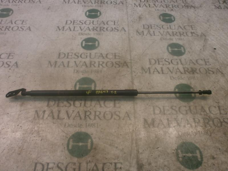 Recambio de amortiguadores maletero / porton para nissan x-trail (t31) se referencia OEM IAM 90451JG400  