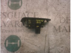 Recambio de mando elevalunas trasero izquierdo para nissan x-trail (t31) se referencia OEM IAM 25411JG000 82961 82961 2