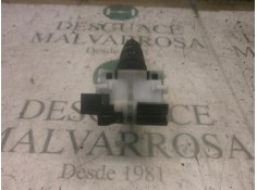 Recambio de mando limpia para nissan x-trail (t31) se referencia OEM IAM 25260JG44A 8126SN  2