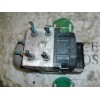 Recambio de abs para citroën xsara coupe 2.0 hdi cat (rhy / dw10td) referencia OEM IAM   