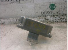 Recambio de modulo electronico para nissan x-trail (t31) se referencia OEM IAM 41650JG04A 41650JG04A  2