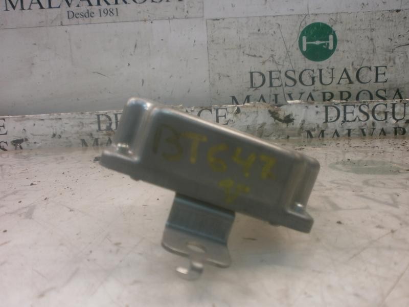 Recambio de modulo electronico para nissan x-trail (t31) se referencia OEM IAM 41650JG04A 41650JG04A 