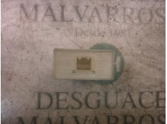 Recambio de modulo electronico para nissan x-trail (t31) se referencia OEM IAM  2850JG40C  2