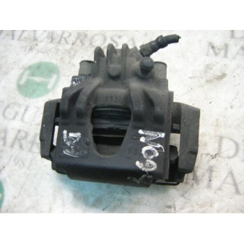 PINZA FRENO DELANTERA IZQUIERDA 