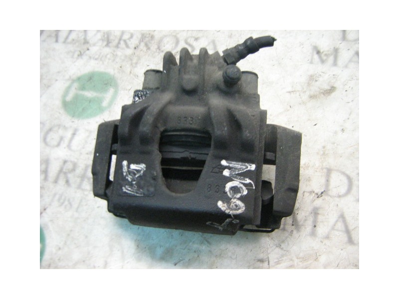 Recambio de pinza freno delantera izquierda para citroën xsara berlina 1.9 td sx referencia OEM IAM   