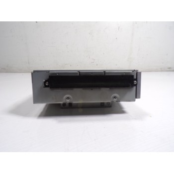 SISTEMA AUDIO / RADIO CD 36050355 31260527 