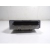 Recambio de sistema audio / radio cd para volvo c30 2.4 20v diesel referencia OEM IAM 36050355 31260527 