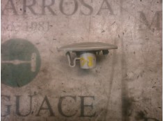 Recambio de piloto lateral izquierdo para nissan x-trail (t31) se referencia OEM IAM 2616089900   2