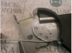 Recambio de palanca freno de mano para nissan x-trail (t31) se referencia OEM IAM 36010JG11B   2