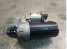 Recambio de motor arranque para fiat punto berlina (188) 1.2 16v dynamic referencia OEM IAM   