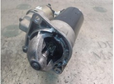 Recambio de motor arranque para fiat punto berlina (188) 1.2 16v dynamic referencia OEM IAM    2