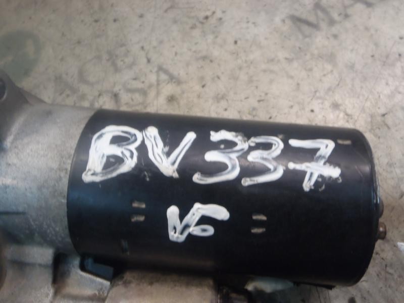 Recambio de motor arranque para fiat punto berlina (188) 1.2 16v dynamic referencia OEM IAM   