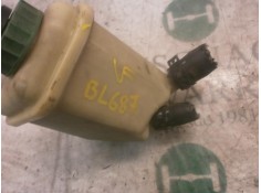 Recambio de deposito servo para volkswagen touareg (7la) 2.5 tdi referencia OEM IAM 7L5422371   2