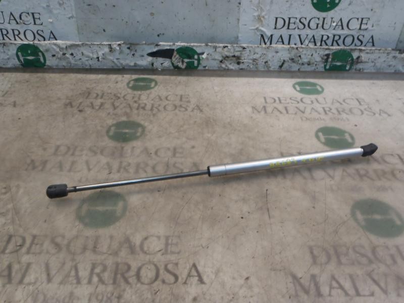 Recambio de amortiguadores maletero / porton para audi a2 (8z) 1.4 referencia OEM IAM 8Z0898552  