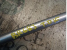 Recambio de amortiguadores maletero / porton para audi a2 (8z) 1.4 referencia OEM IAM 8Z0898552   2