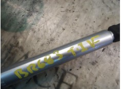 Recambio de amortiguadores maletero / porton para audi a2 (8z) 1.4 referencia OEM IAM 8Z0898552   2