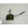 Recambio de modulo electronico para lexus rx 450h referencia OEM IAM 8943048060 8943048060 615162000