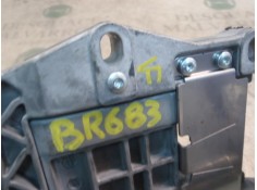 Recambio de columna direccion para audi a2 (8z) 1.4 referencia OEM IAM 8Z0419502E   2