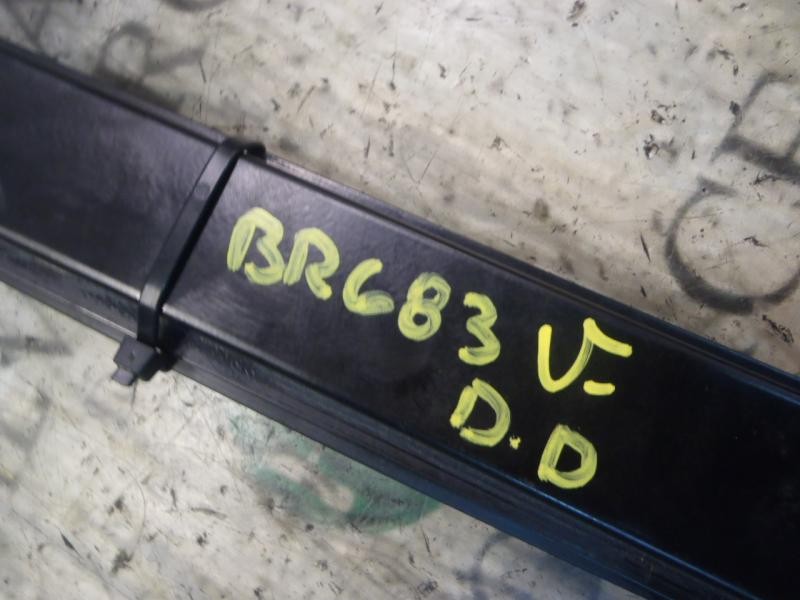 Recambio de elevalunas delantero derecho para audi a2 (8z) 1.4 referencia OEM IAM 8Z0837462B  